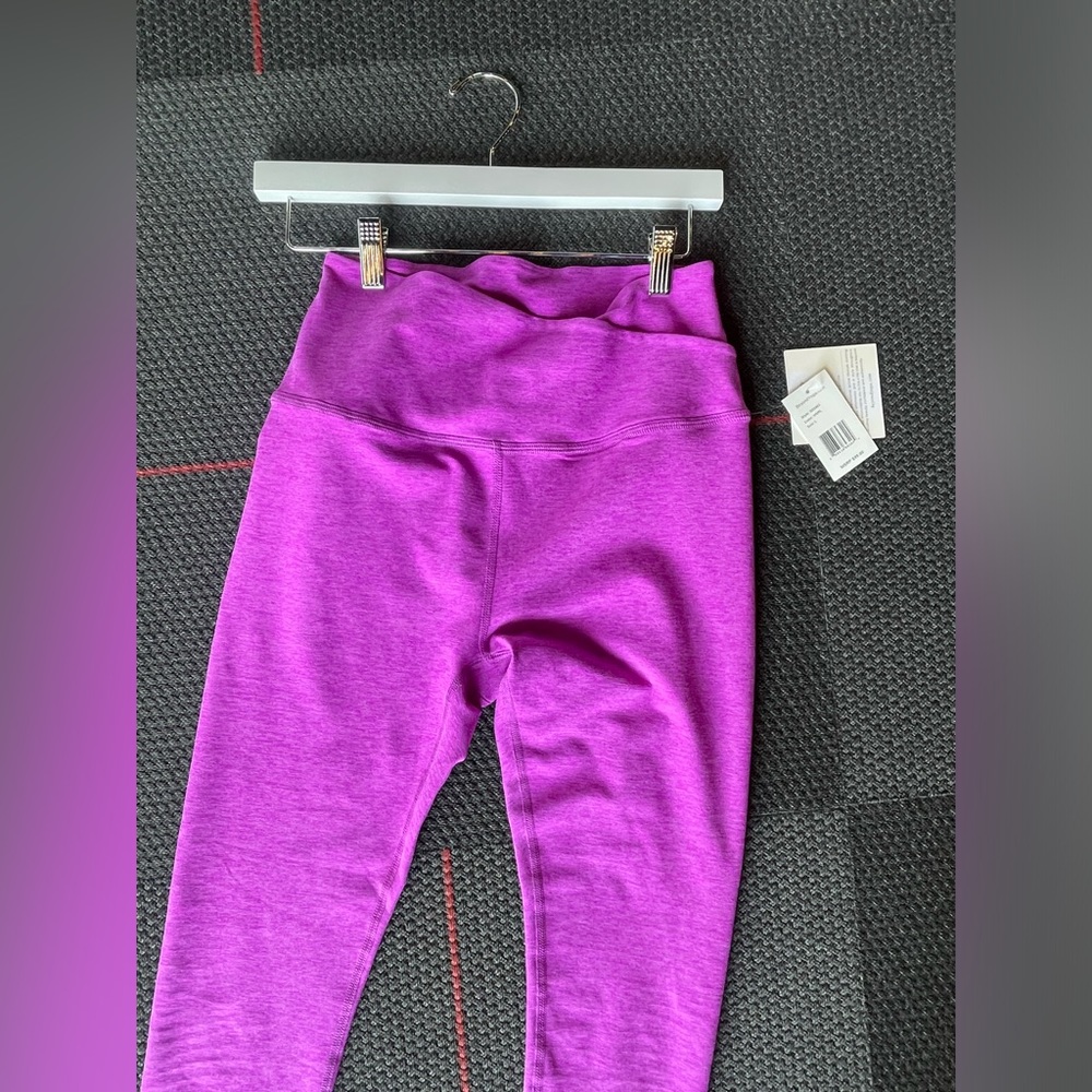 Beyond yoga leggings